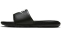 Nike Women's Victori One Sandal
