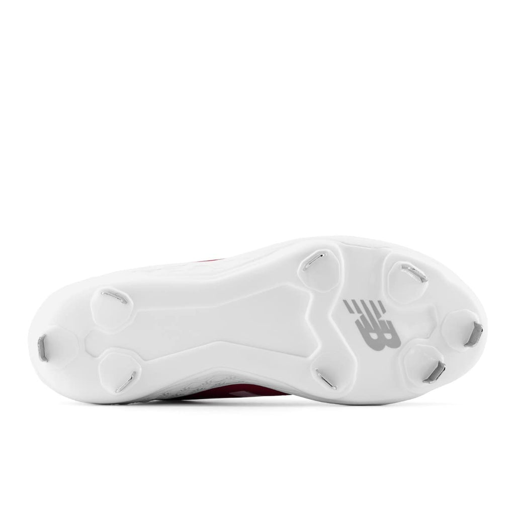 New Balance Women's Fresh Foam Velo V3 Softball Shoe