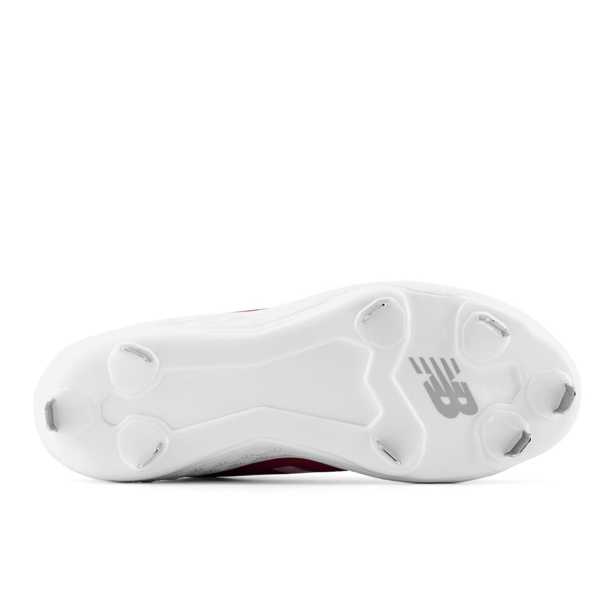 New Balance Women's Fresh Foam Velo V3 Softball Shoe