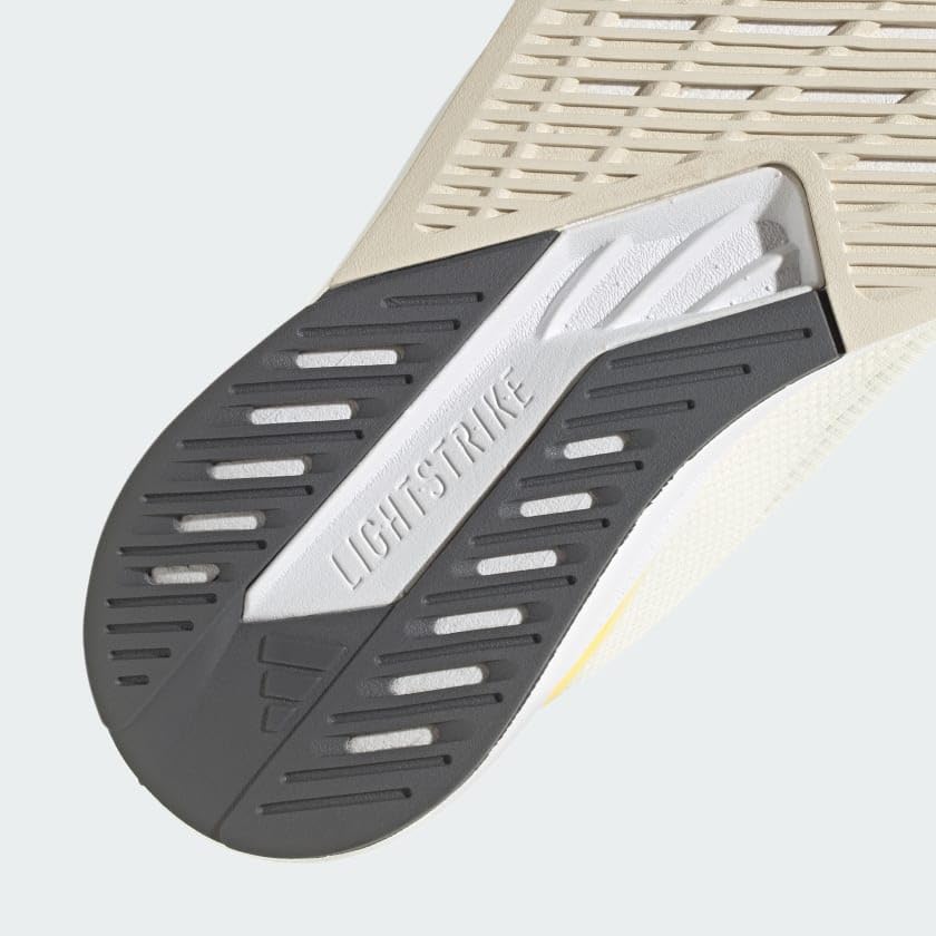 adidas Women's Duramo Speed Sneaker