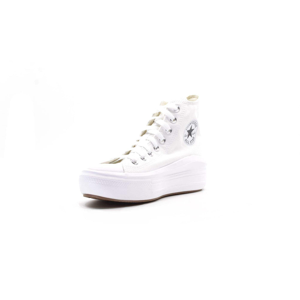 Converse Men's Chuck Taylor All Star Sneakers
