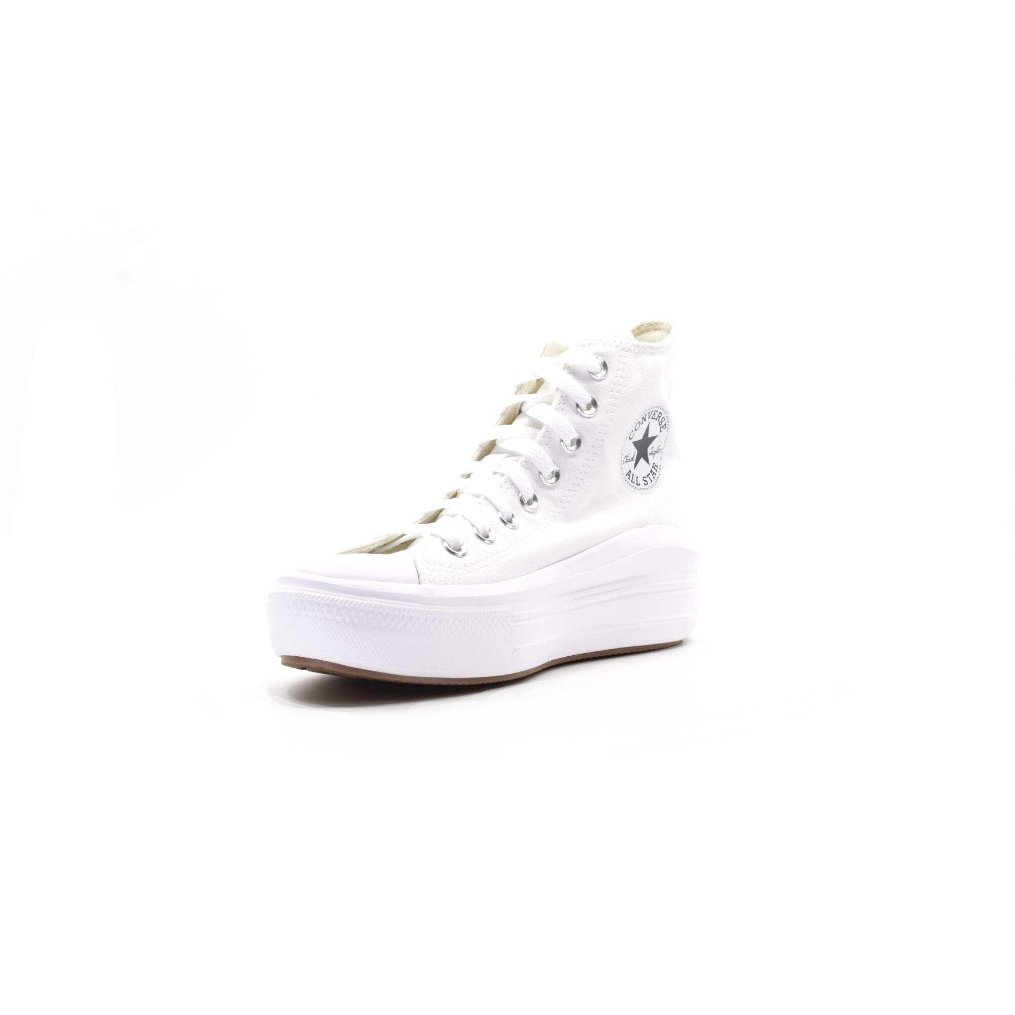 Converse Men's Chuck Taylor All Star Sneakers