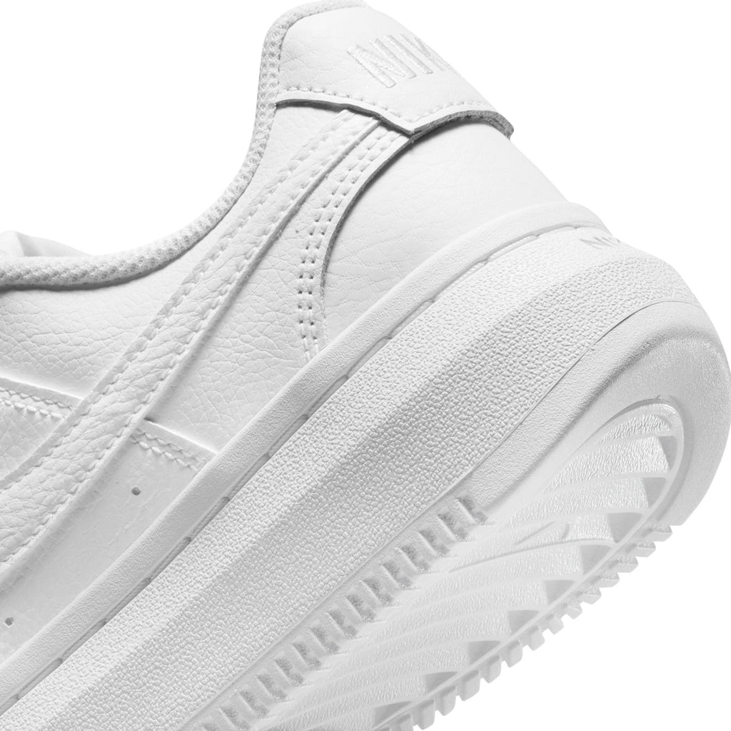 Nike Womens OxfordsLow