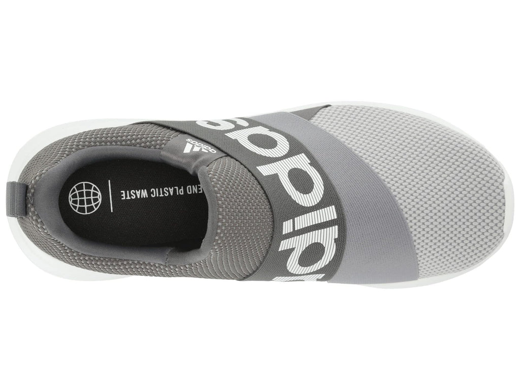 adidas Mens Lite Racer Adapt 6.0Sneaker