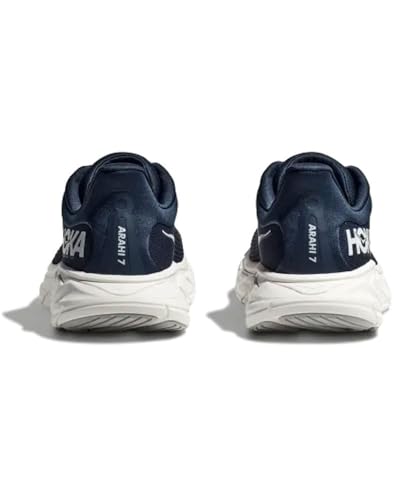 HOKA Men's Arahi 7 Sneaker