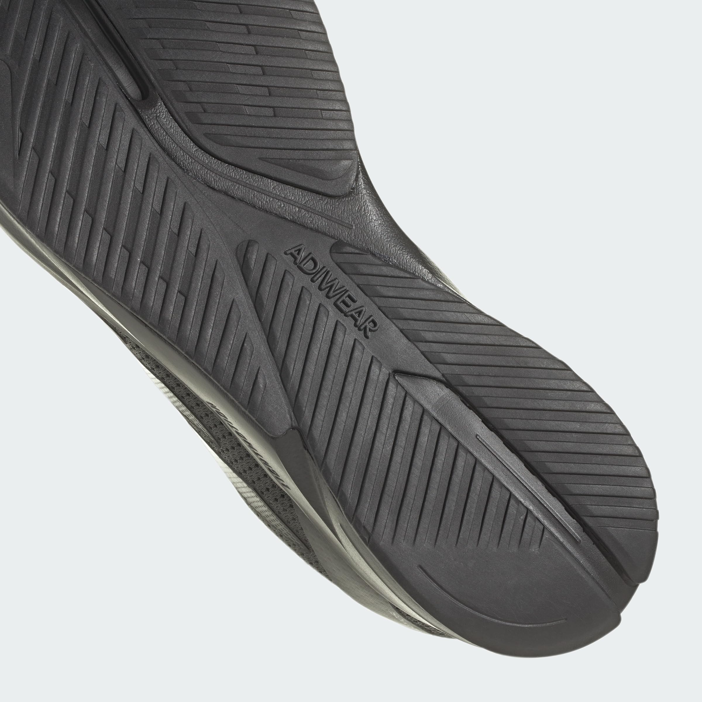 adidas Mens Duramo Sl ShoesSneaker
