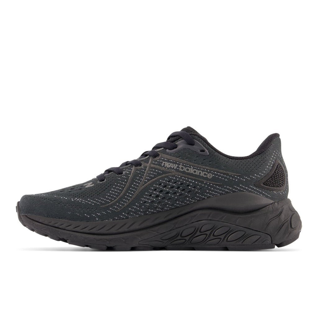 New Balance Women's Fresh Foam X 860 V13