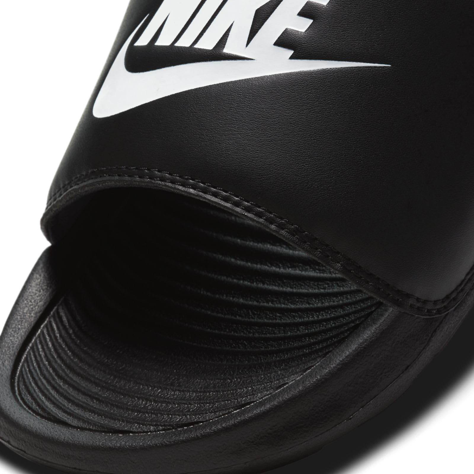 Nike Women's Victori One Sandal