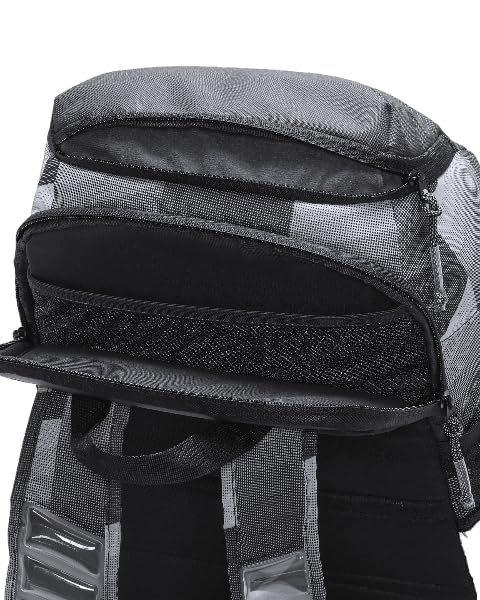 Nike Varsity Elite Backpack (32l)