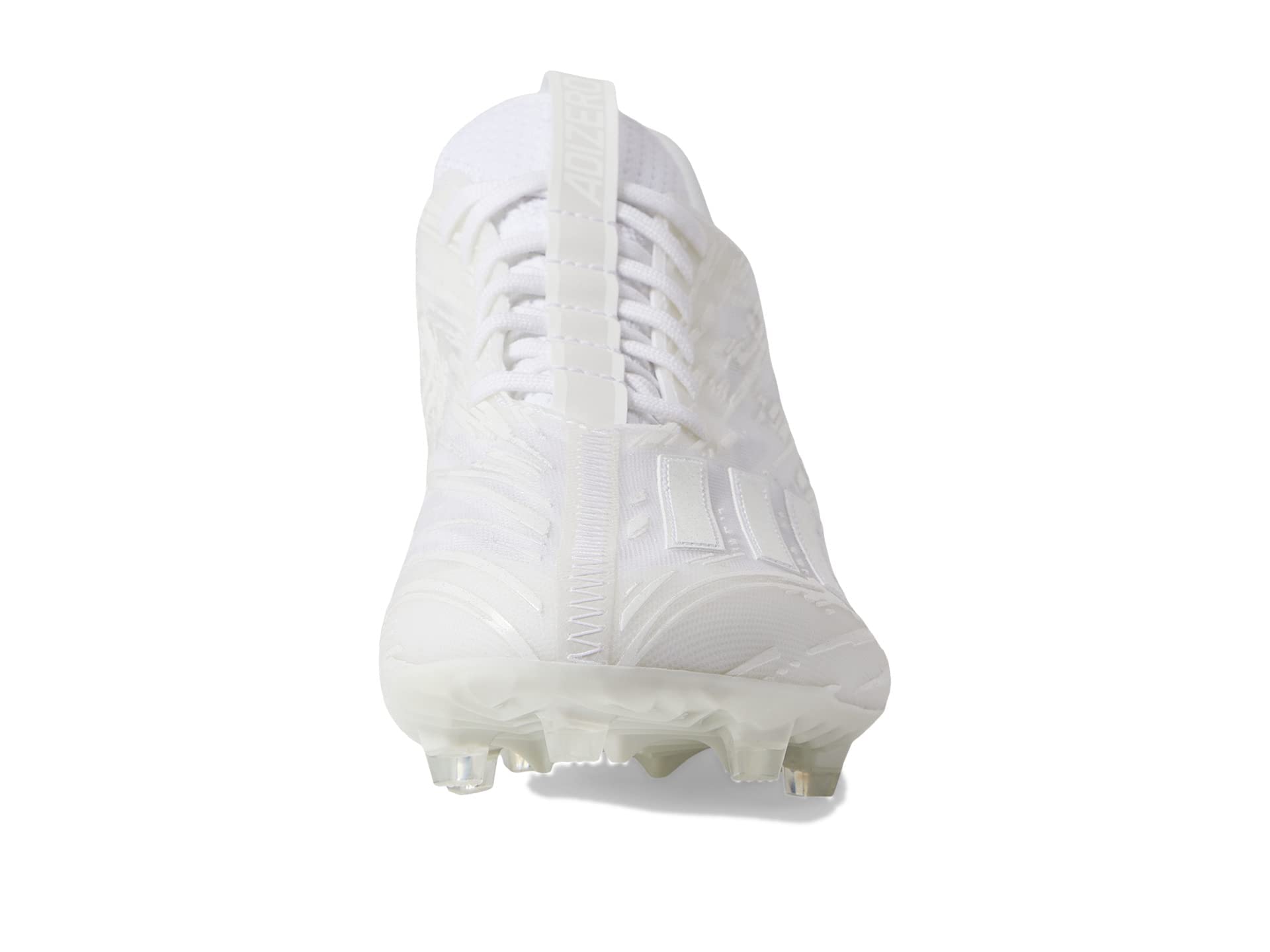 adidas Men's Adizero Football Cleats