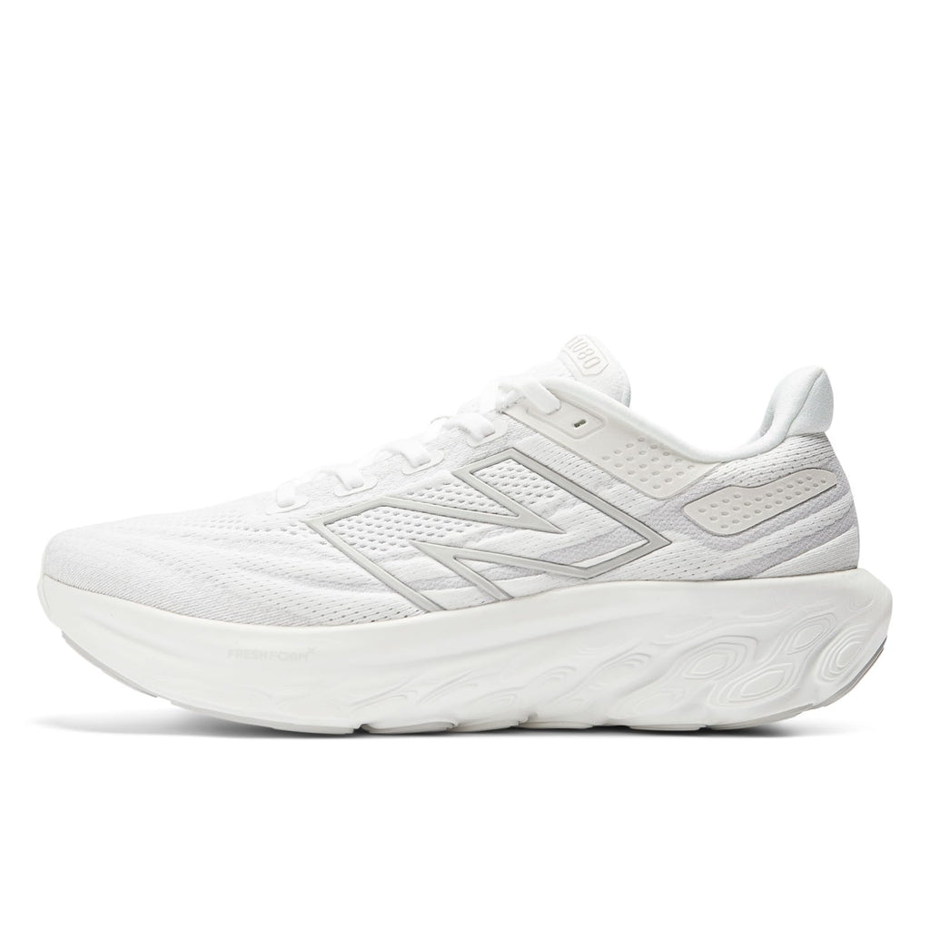 New Balance Mens Fresh Foam X 1080 V13Running Shoe