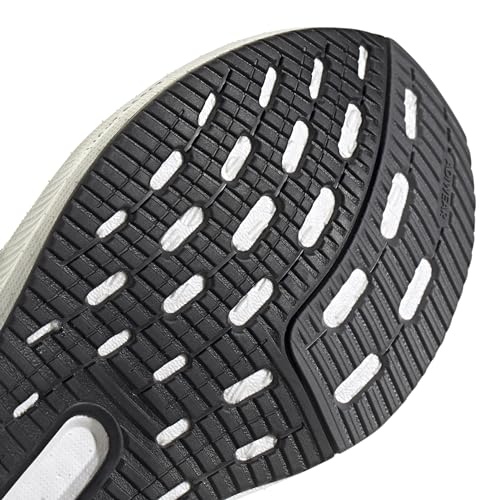 adidas Women's Pureboost 5 Running Sneaker