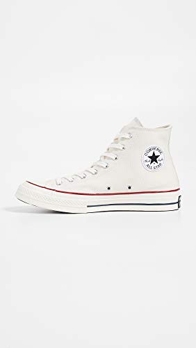 Converse Men's Taylor Chuck 70 Hi Sneaker