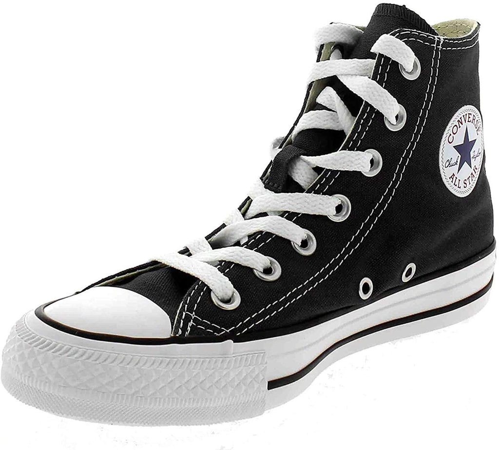 Converse Women's Chuck Taylor All Star High Top Sneakers