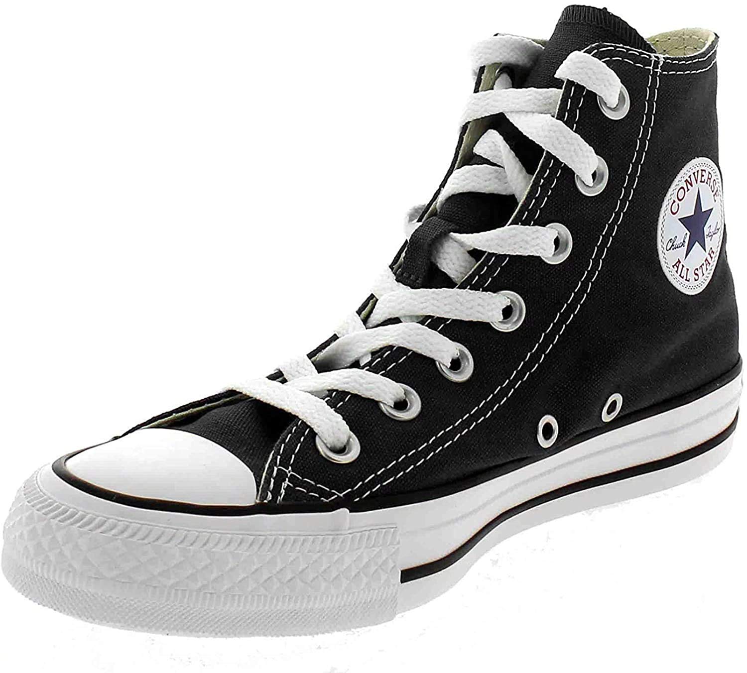 Converse Women's Chuck Taylor All Star High Top Sneakers