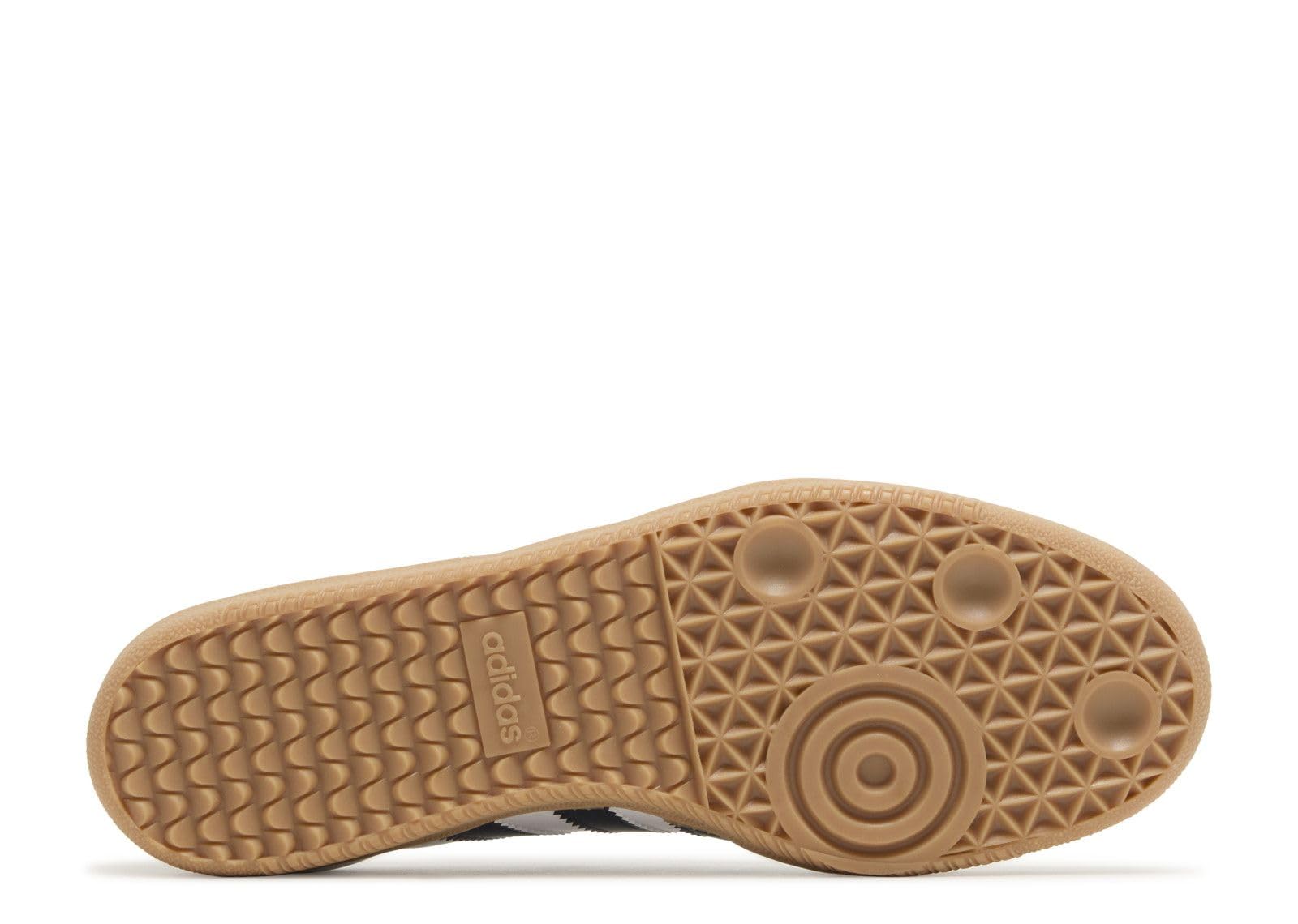adidas Men's Samba Shoes