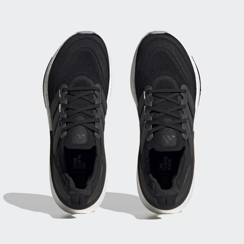 adidas Men's Ultraboost Light Running Shoe