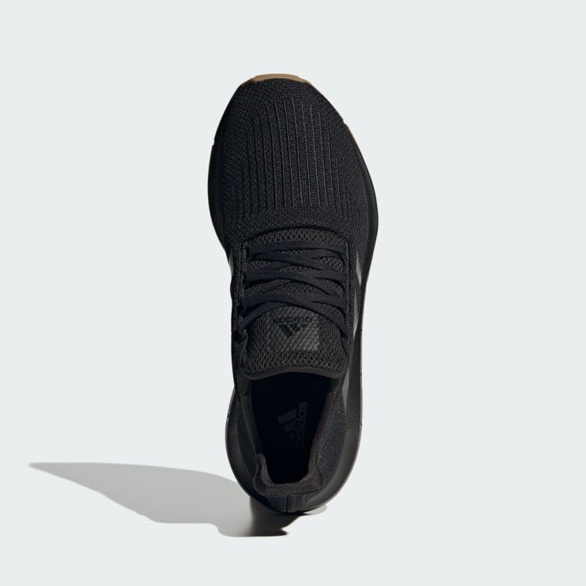 adidas Men's Swift Run 1.0 Sneaker