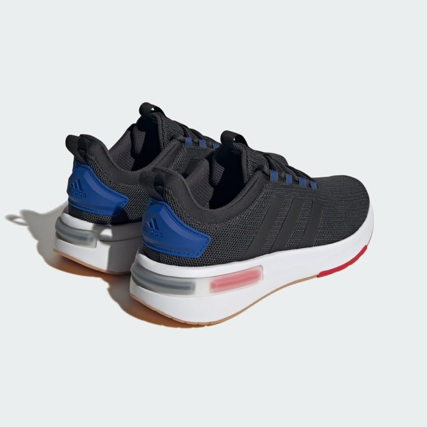 adidas Men's Sneaker