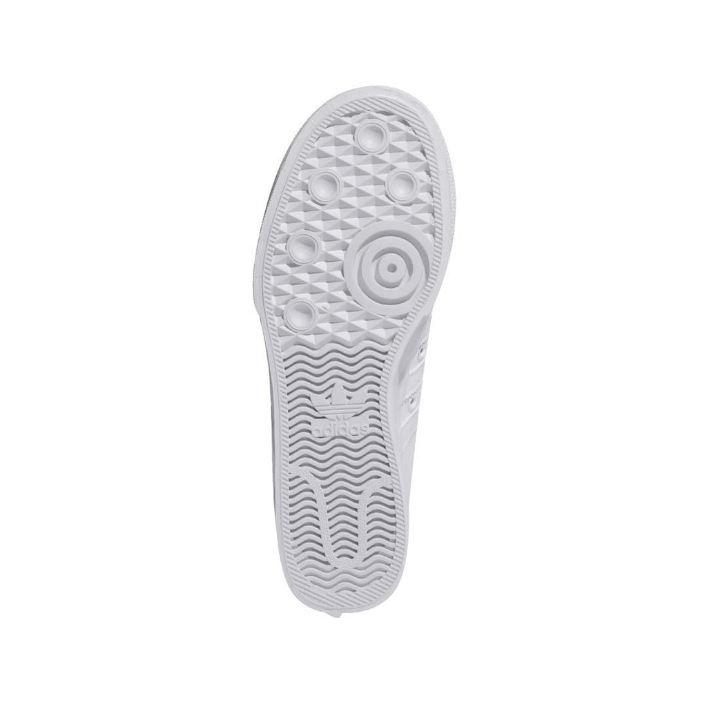 adidas Originals Women's Superstar