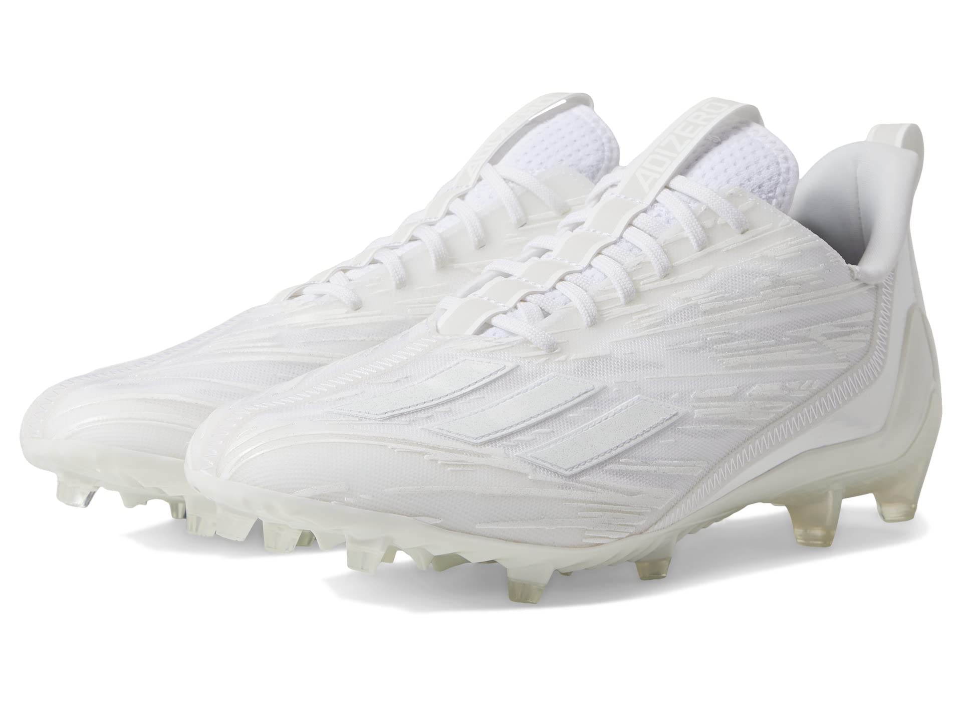 adidas Mens Adizero