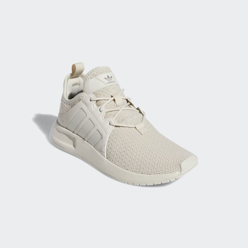 adidas Originals Kids Unisex X PLR (Little Kid)