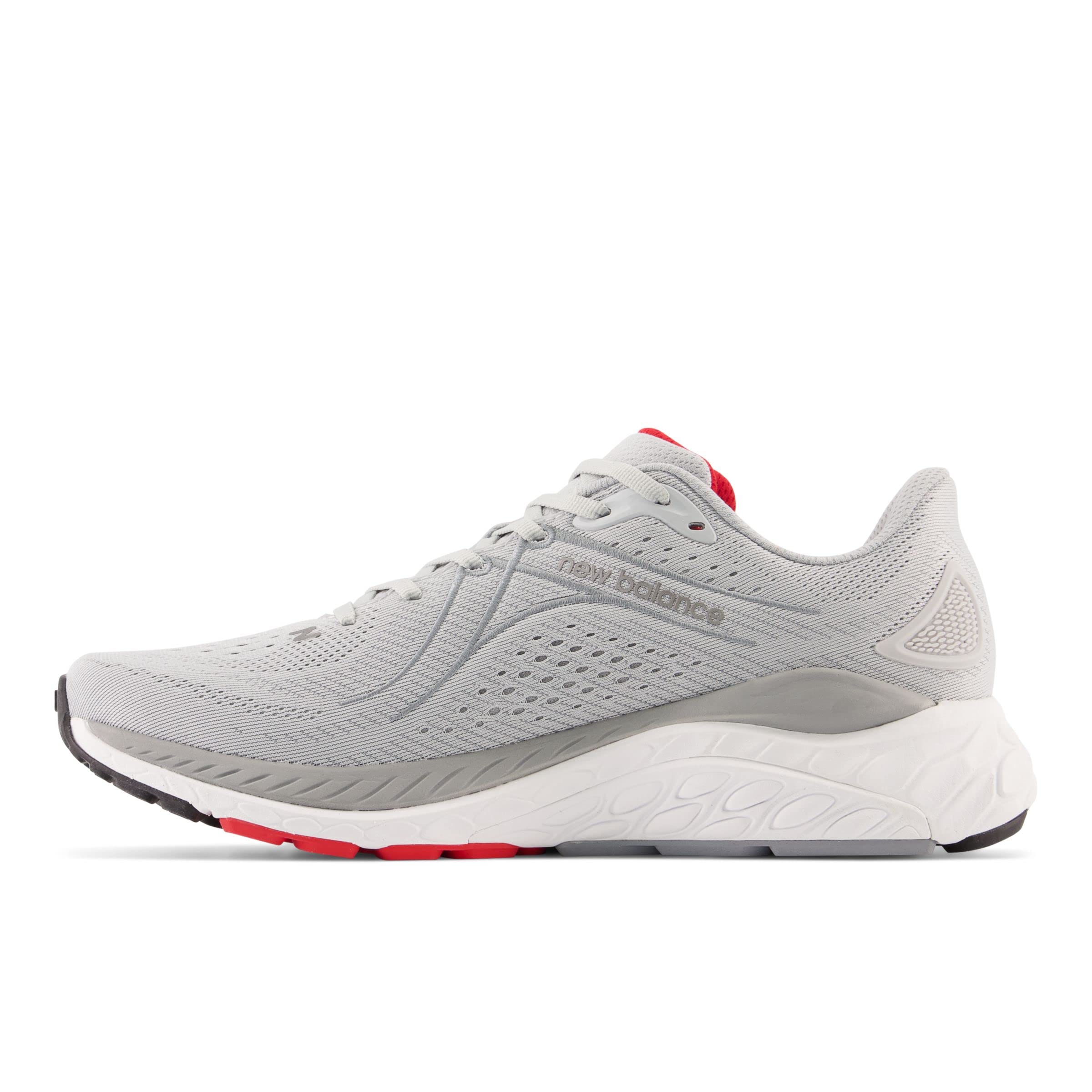 New Balance Mens Fresh Foam X 860 V13