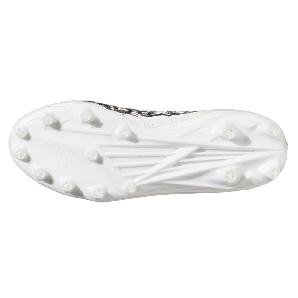 adidas Mens Adizero