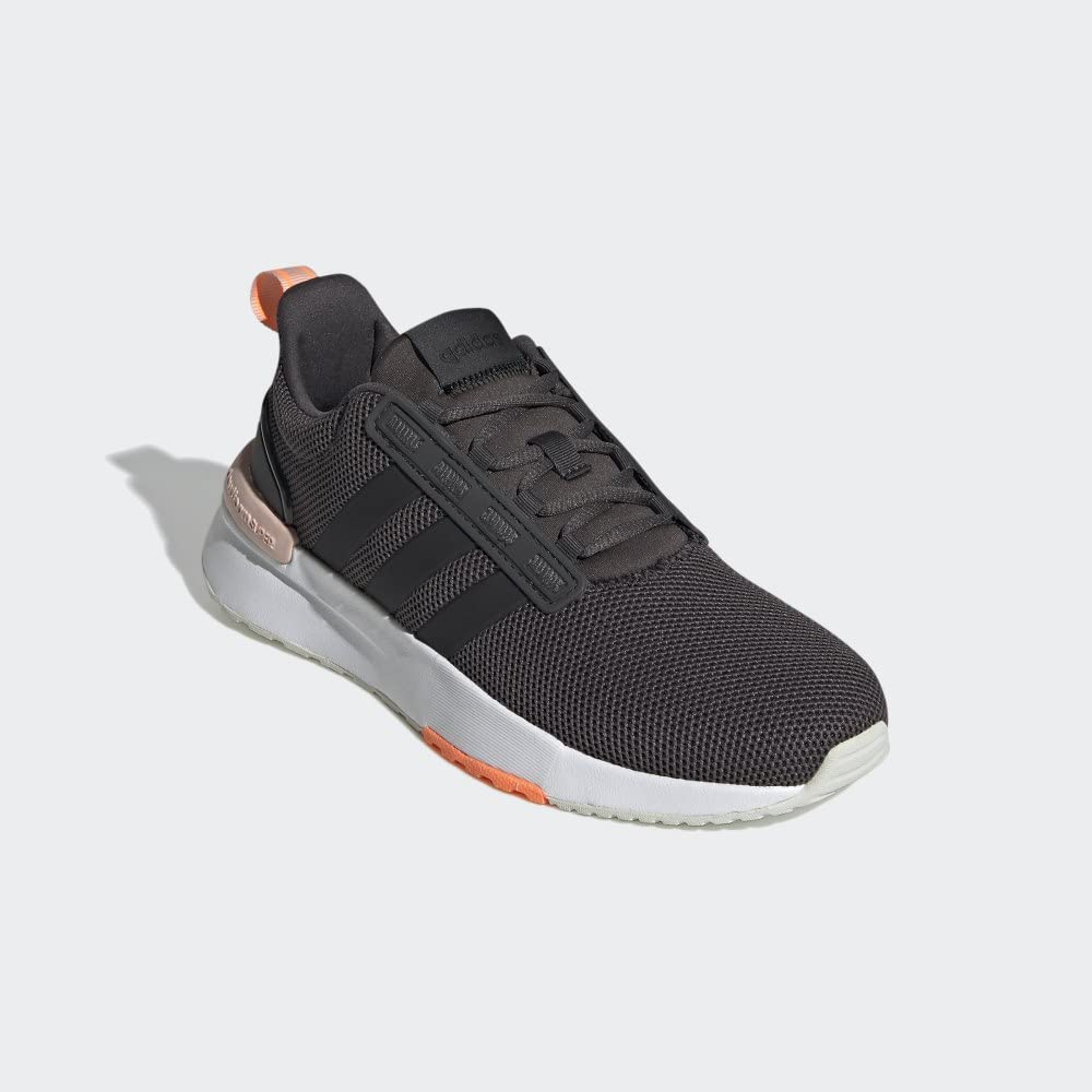 adidas Women's Racer TR21 Running Shoe