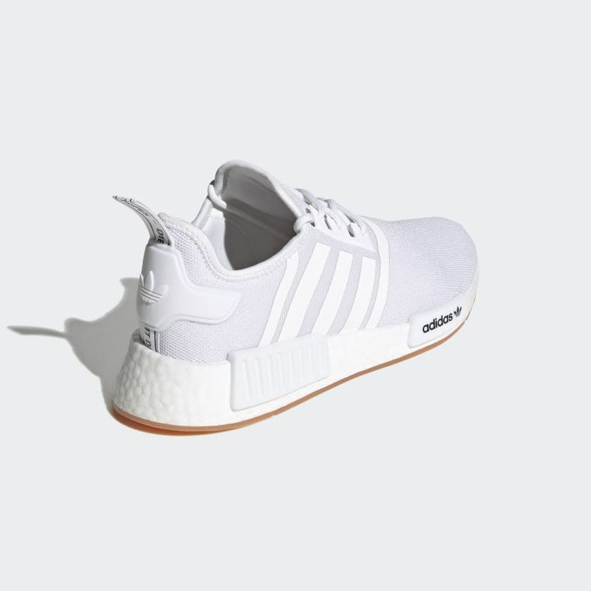 adidas Originals Mens Superstar Classic Low Top Sneaker Shoe
