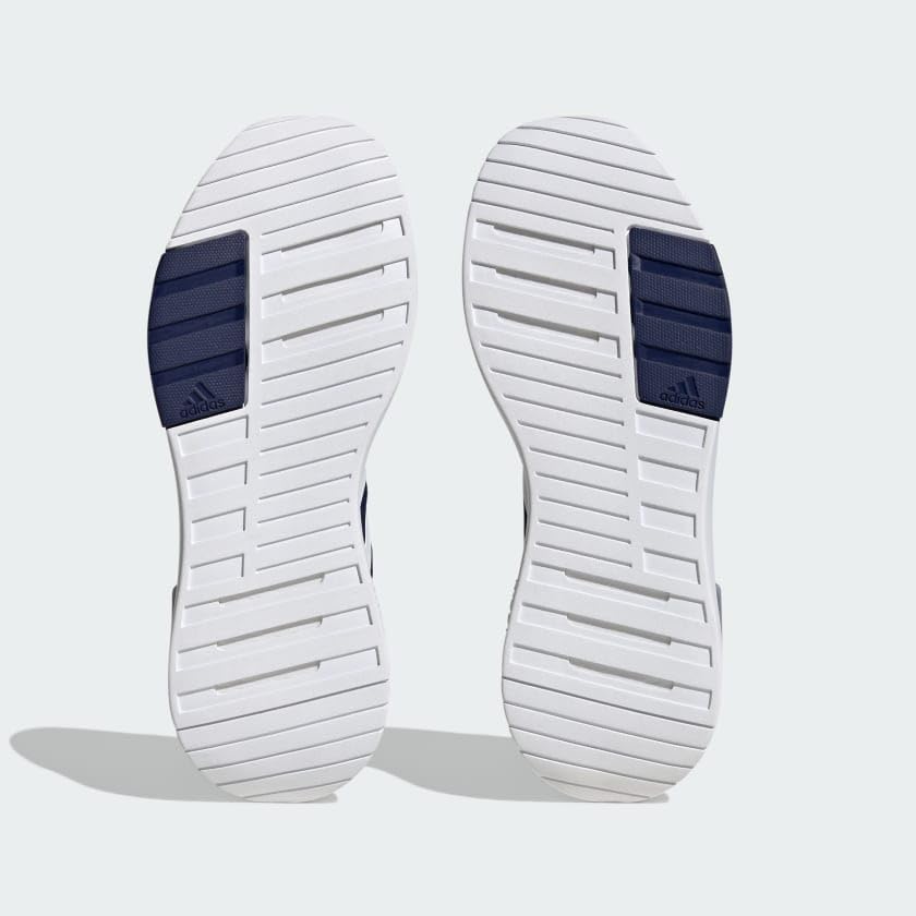 adidas Men'sMen's Duramo SI Sneaker Shoes