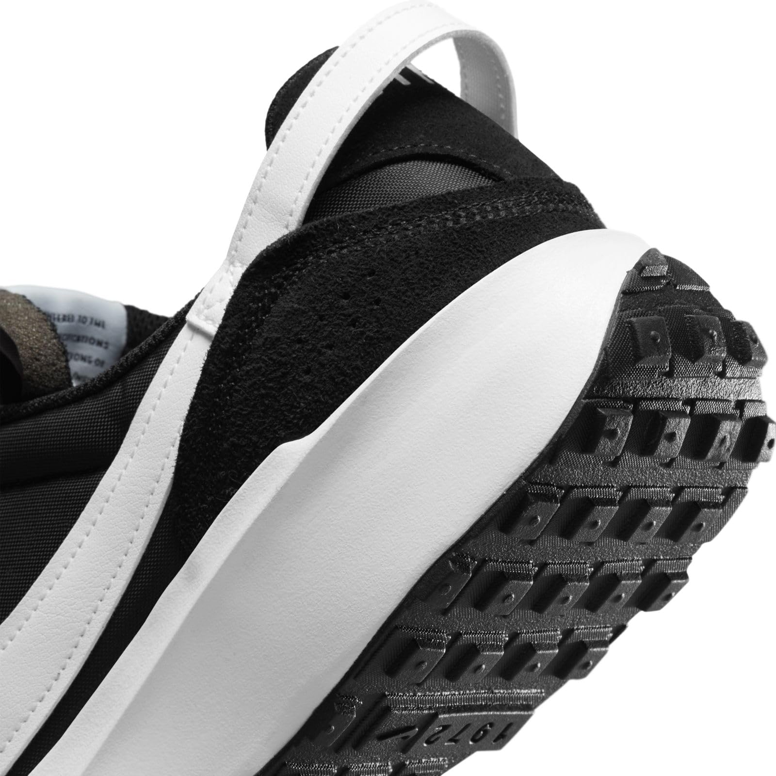 Nike Men's Stroke Running Shoe