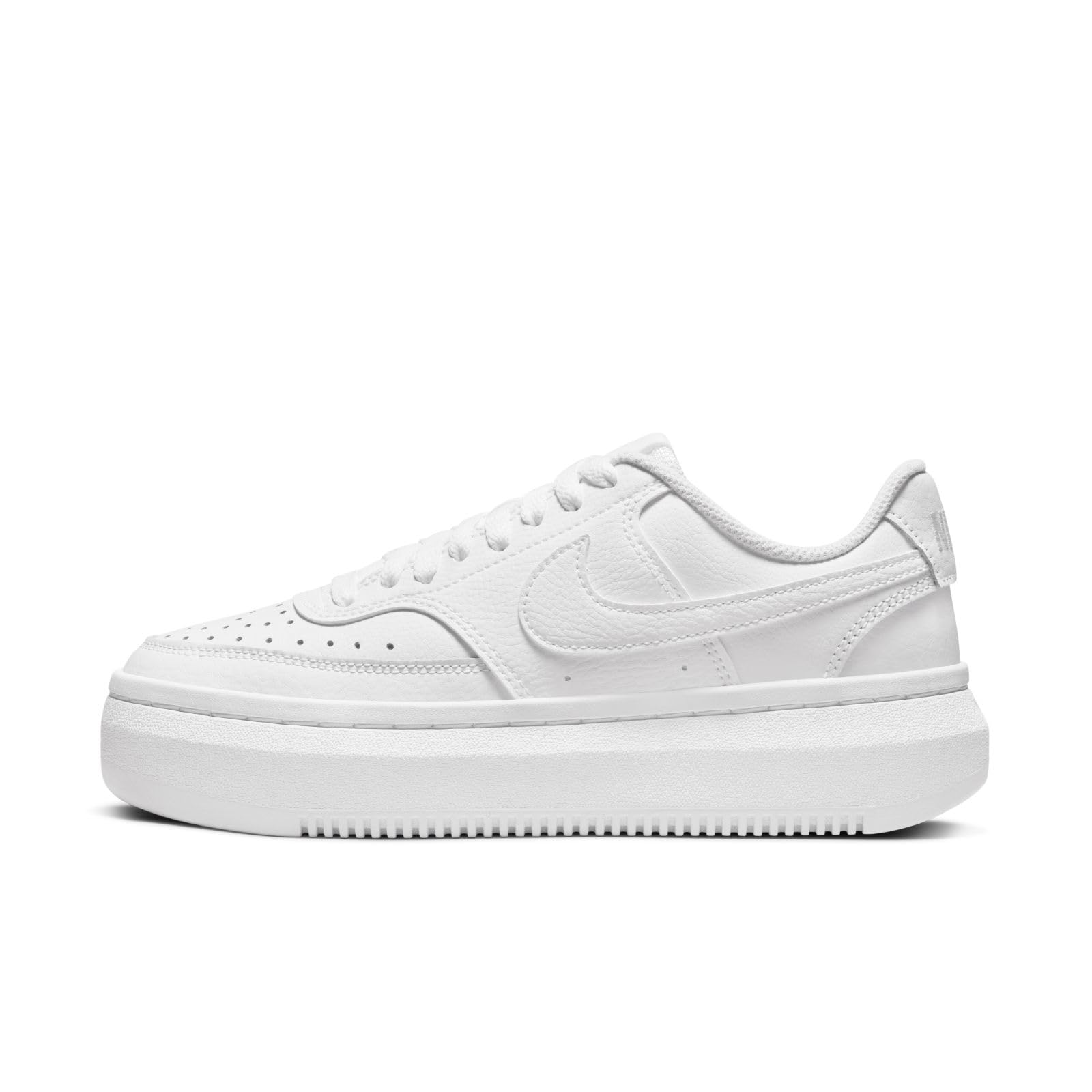 Nike Womens OxfordsLow