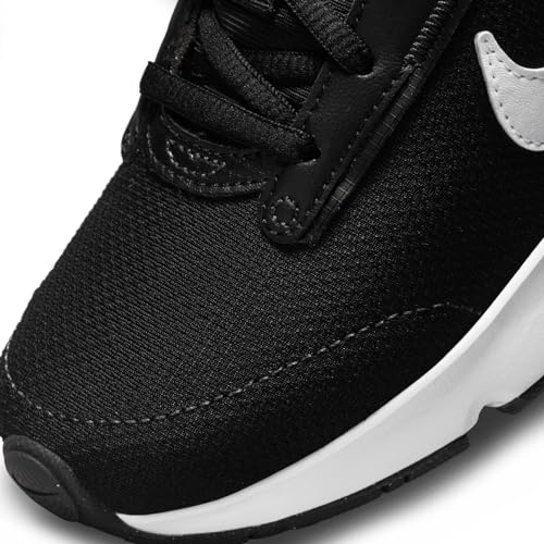 Nike Womens Sports Shoes
