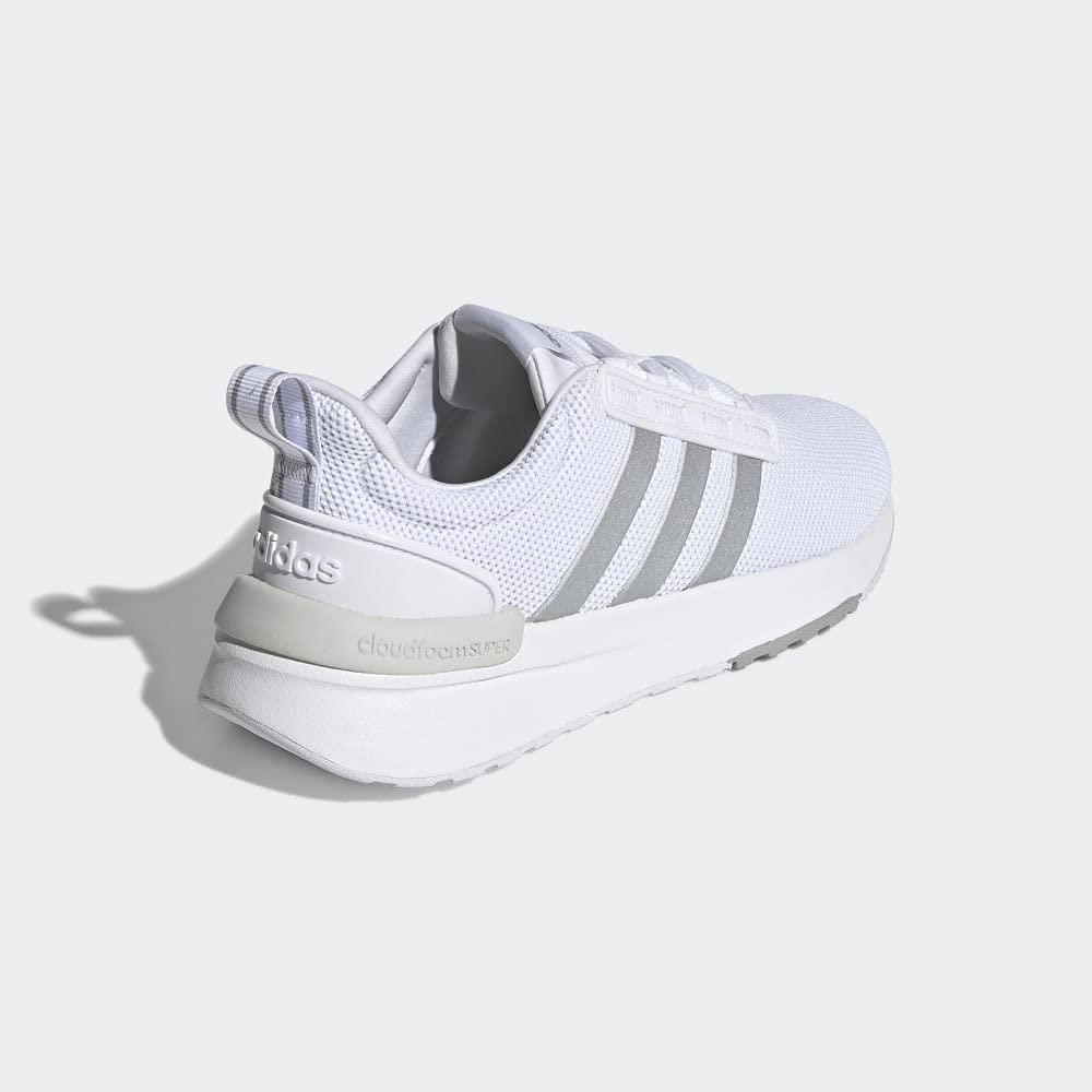 adidas Women's Racer TR21 Running Shoe