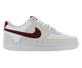 Nike Womens WMNS Court Vision Low