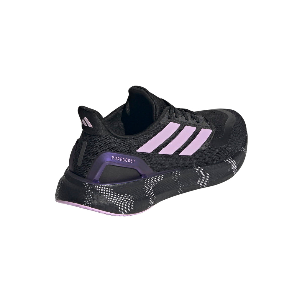 adidas Women's Pureboost 5 Running Sneaker