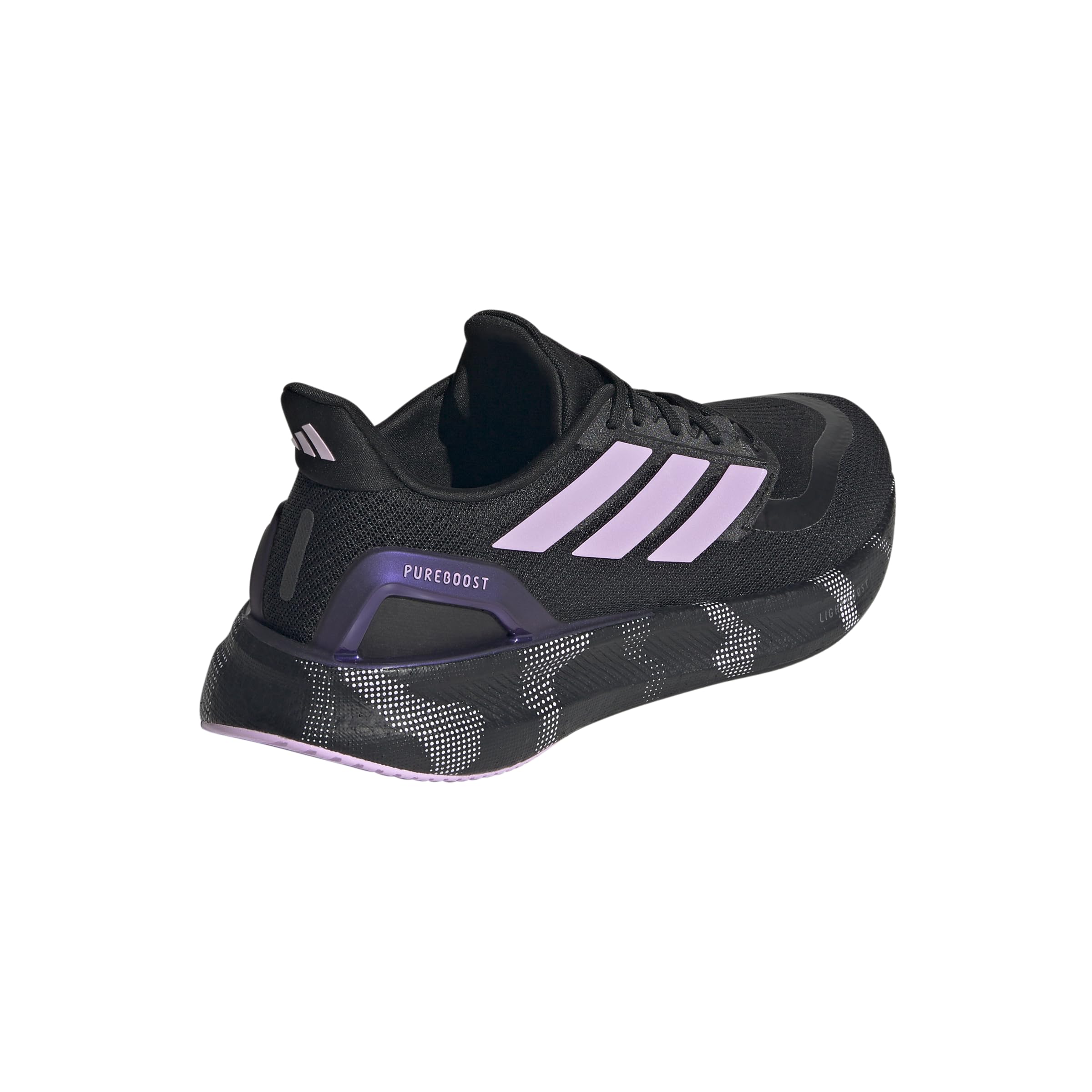 adidas Women's Pureboost 5 Running Sneaker
