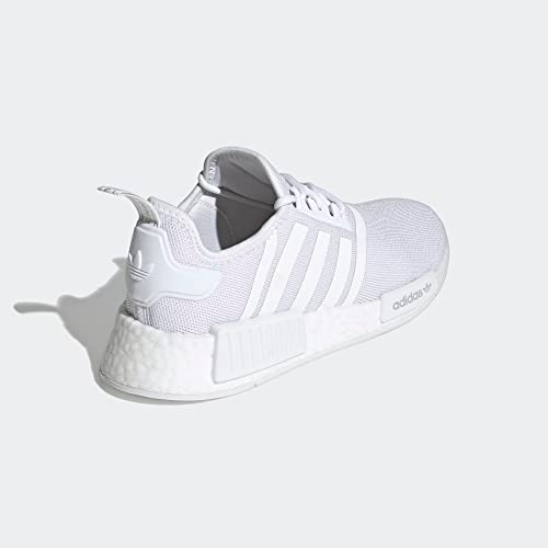 adidas Womens NMD_r1Running Shoe
