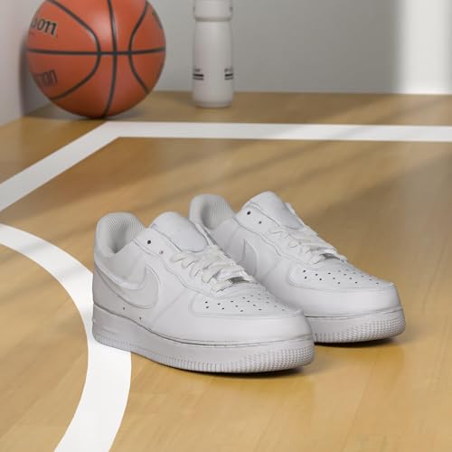 Nike Women's Gymnastics Shoes