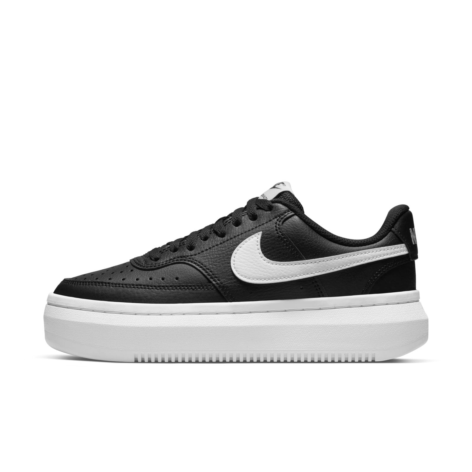 Nike Womens OxfordsLow