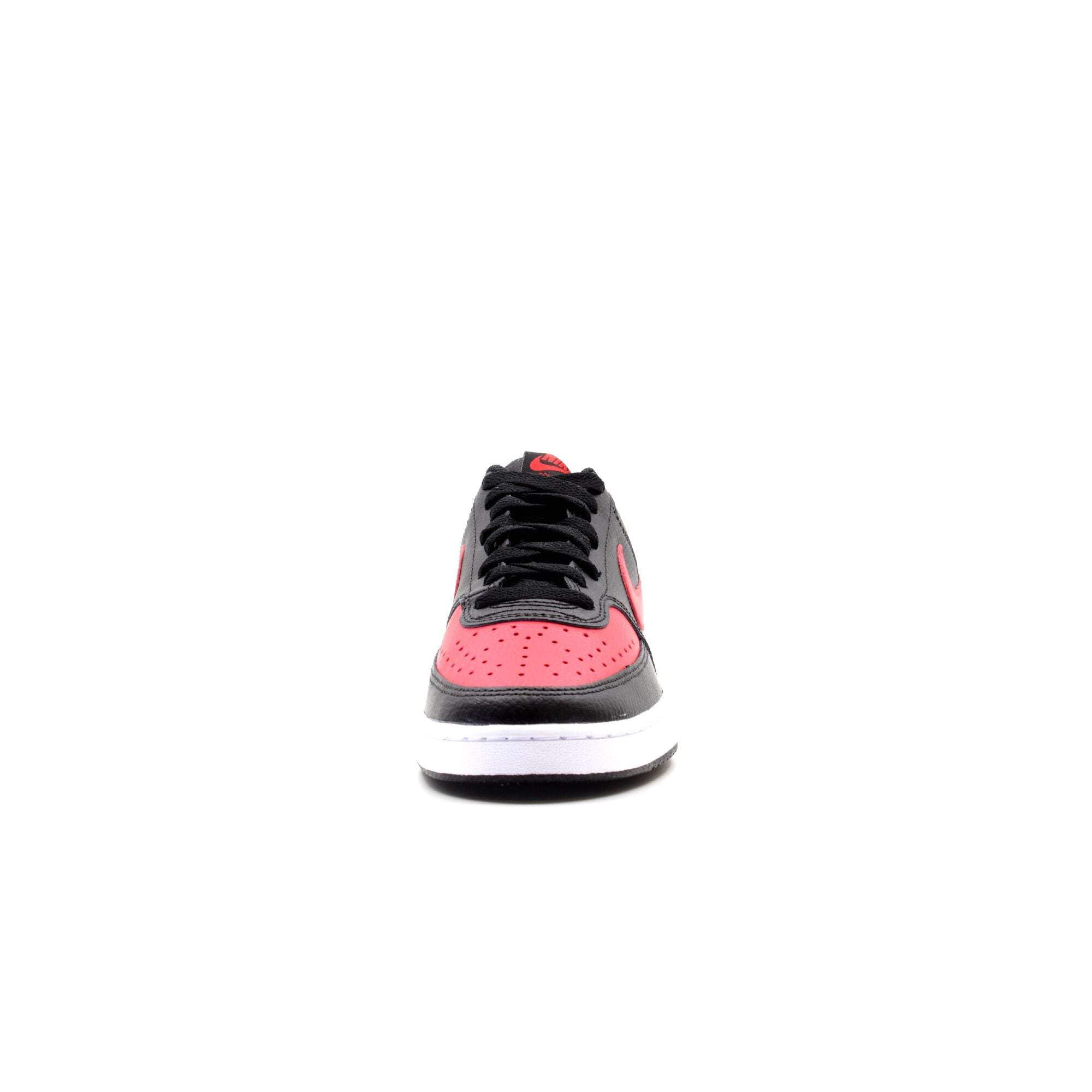 Nike Mens Basketball