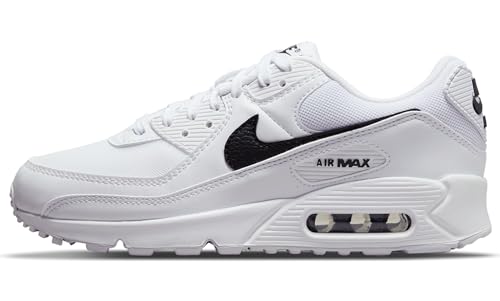 Nike Men's Kyrie Flytrap IV Track Shoes