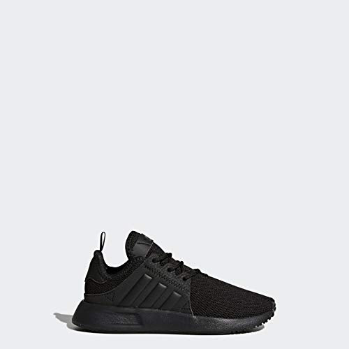 adidas Originals Kids Unisex X PLR (Little Kid)