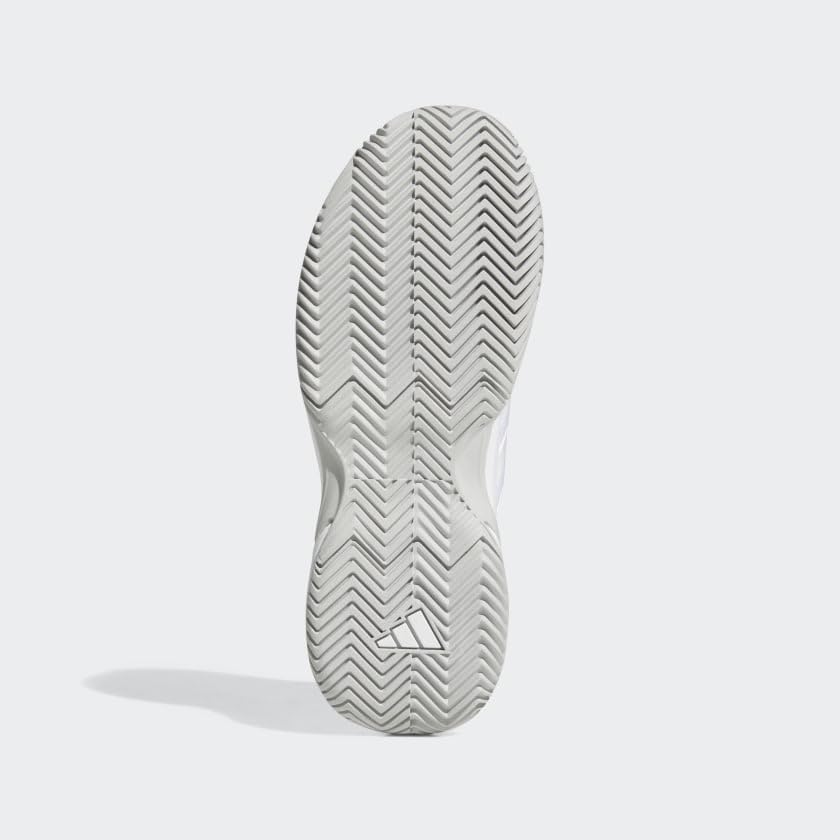 adidas Women's Gamecourt 2 W Sneaker
