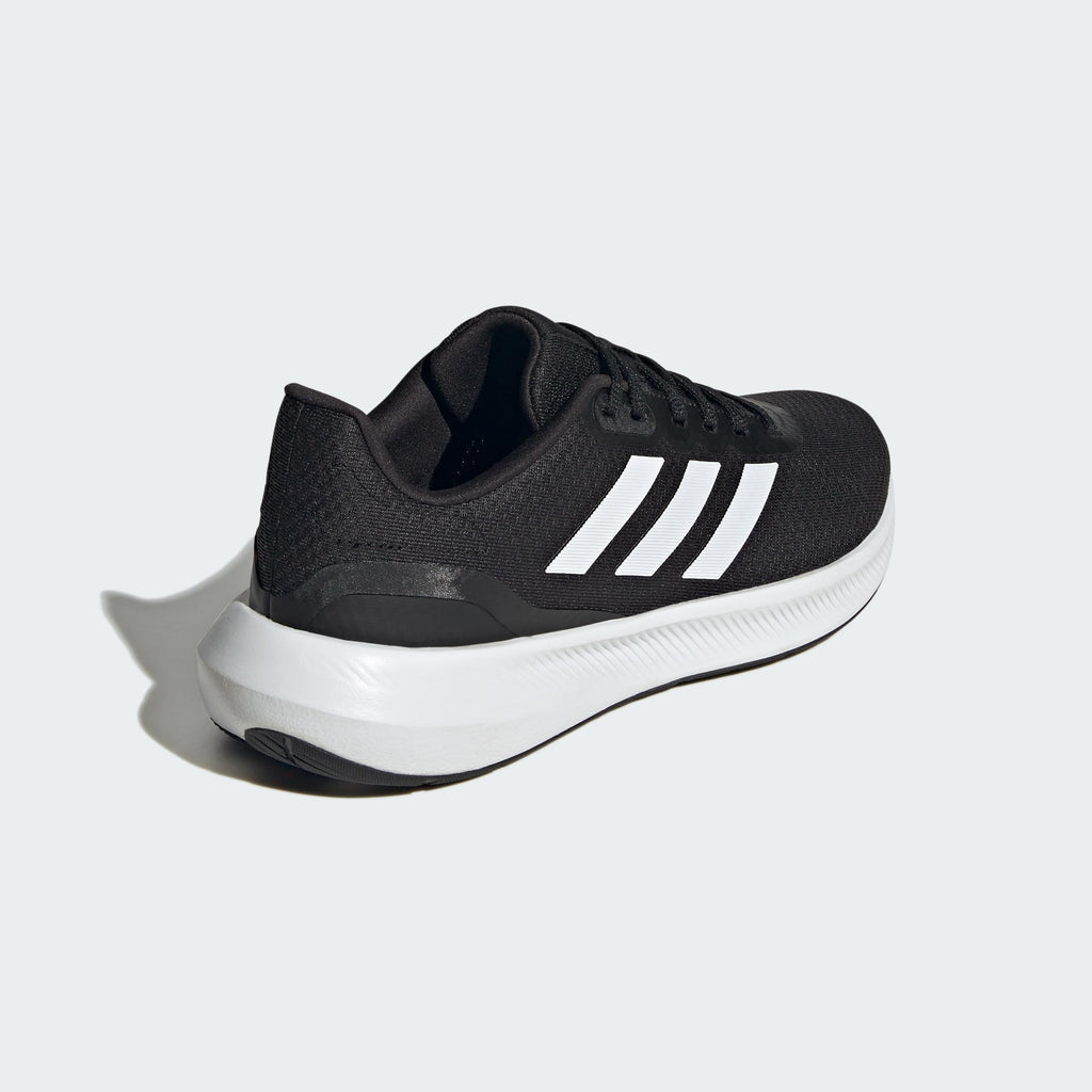 adidas Women's Run Falcon 3.0 Sneaker