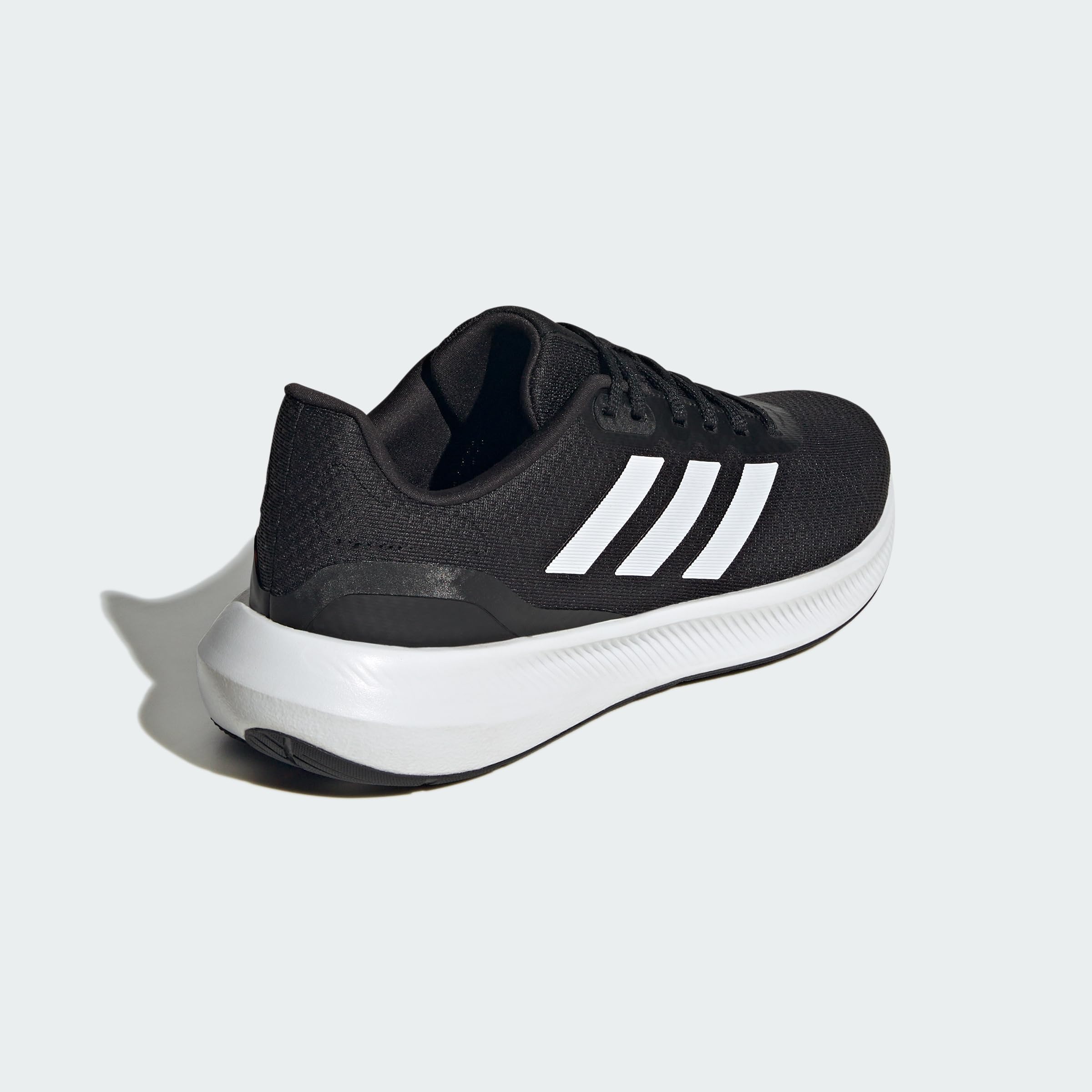 adidas Women's Run Falcon 3.0 Sneaker