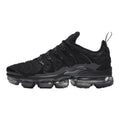 Nike Men's Competition Running Shoes