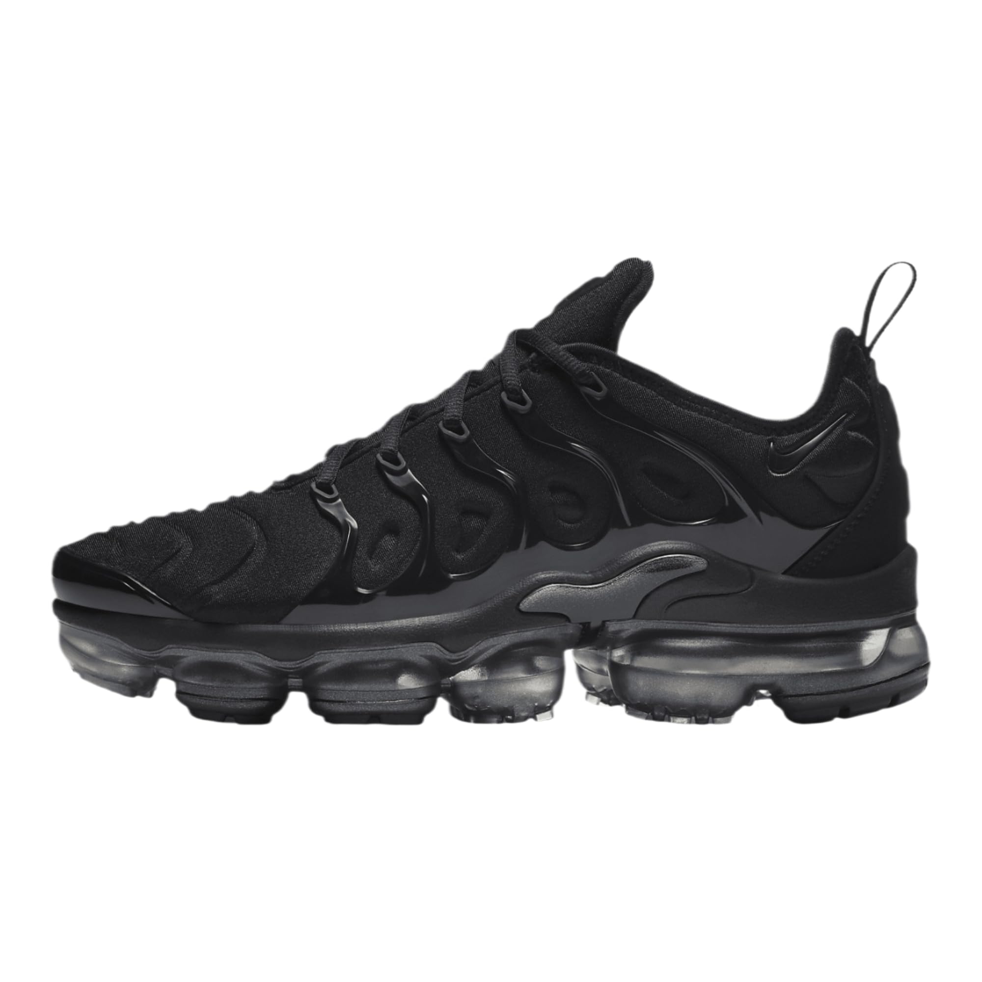 Nike Men's Competition Running Shoes