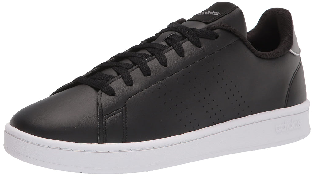adidas Men's Advantage Racquetball Shoe
